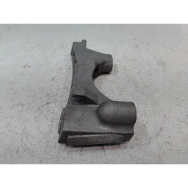 2018-2024 Toyota RAV4 2.5L Engine Passenger Side Mount Spacer Bracket OEM