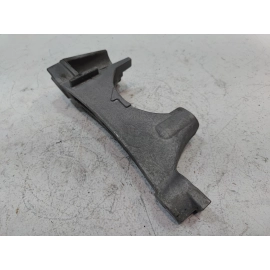 2018-2024 Toyota RAV4 2.5L Engine Passenger Side Mount Spacer Bracket OEM