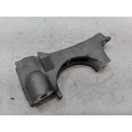 2018-2024 Toyota RAV4 2.5L Engine Passenger Side Mount Spacer Bracket OEM