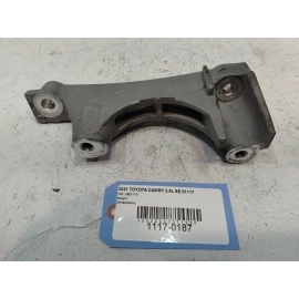 2018-2024 Toyota RAV4 2.5L Engine Passenger Side Mount Spacer Bracket OEM