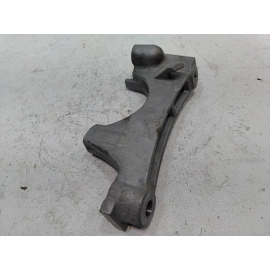 2018-2024 Toyota RAV4 2.5L Engine Passenger Side Mount Spacer Bracket OEM