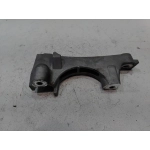 2018-2024 Toyota RAV4 2.5L Engine Passenger Side Mount Spacer Bracket OEM