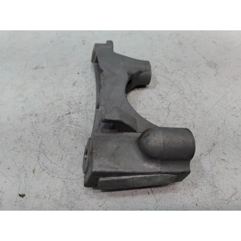 2018-2024 Toyota RAV4 2.5L Engine Passenger Side Mount Spacer Bracket OEM