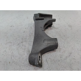 2018-2024 Toyota RAV4 2.5L Engine Passenger Side Mount Spacer Bracket OEM