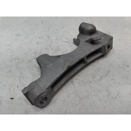 2018-2024 Toyota RAV4 2.5L Engine Passenger Side Mount Spacer Bracket OEM