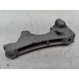 2018-2024 Toyota RAV4 2.5L Engine Passenger Side Mount Spacer Bracket OEM