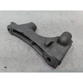 2018-2024 Toyota RAV4 2.5L Engine Passenger Side Mount Spacer Bracket OEM