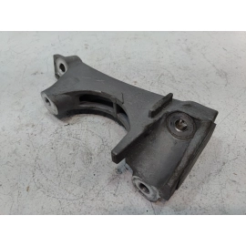 2018-2024 Toyota RAV4 2.5L Engine Passenger Side Mount Spacer Bracket OEM