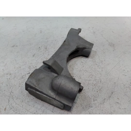 2018-2024 Toyota RAV4 2.5L Engine Passenger Side Mount Spacer Bracket OEM