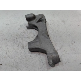 2018-2024 Toyota RAV4 2.5L Engine Passenger Side Mount Spacer Bracket OEM