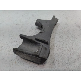 2018-2024 Toyota RAV4 2.5L Engine Passenger Side Mount Spacer Bracket OEM