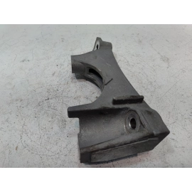 2018-2024 Toyota RAV4 2.5L Engine Passenger Side Mount Spacer Bracket OEM