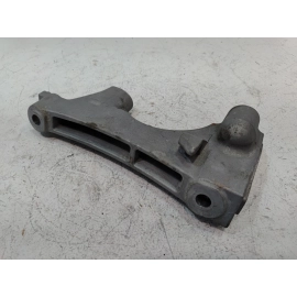 2018-2024 Toyota RAV4 2.5L Engine Passenger Side Mount Spacer Bracket OEM