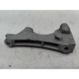 2018-2024 Toyota RAV4 2.5L Engine Passenger Side Mount Spacer Bracket OEM