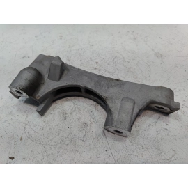 2018-2024 Toyota RAV4 2.5L Engine Passenger Side Mount Spacer Bracket OEM