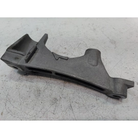 2018-2024 Toyota RAV4 2.5L Engine Passenger Side Mount Spacer Bracket OEM