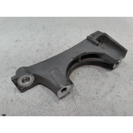 2018-2024 Toyota RAV4 2.5L Engine Passenger Side Mount Spacer Bracket OEM