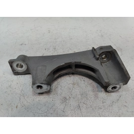 2018-2024 Toyota RAV4 2.5L Engine Passenger Side Mount Spacer Bracket OEM