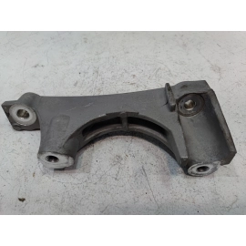 2018-2024 Toyota RAV4 2.5L Engine Passenger Side Mount Spacer Bracket OEM