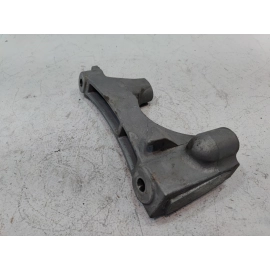 2018-2024 Toyota RAV4 2.5L Engine Passenger Side Mount Spacer Bracket OEM