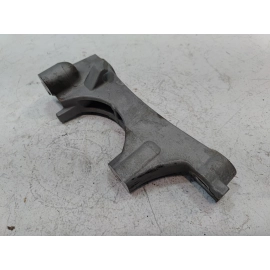 2018-2024 Toyota RAV4 2.5L Engine Passenger Side Mount Spacer Bracket OEM