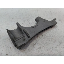 2018-2024 Toyota RAV4 2.5L Engine Passenger Side Mount Spacer Bracket OEM