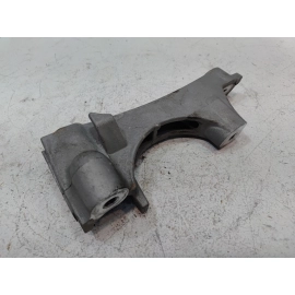 2018-2024 Toyota RAV4 2.5L Engine Passenger Side Mount Spacer Bracket OEM