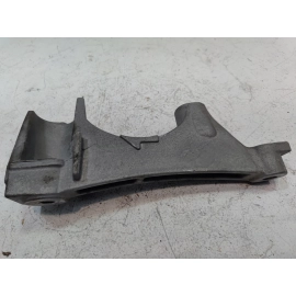 2018-2024 Toyota RAV4 2.5L Engine Passenger Side Mount Spacer Bracket OEM