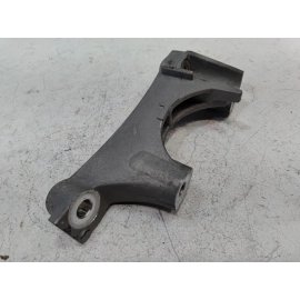 2018-2024 Toyota RAV4 2.5L Engine Passenger Side Mount Spacer Bracket OEM