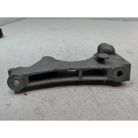 2018-2024 Toyota RAV4 2.5L Engine Passenger Side Mount Spacer Bracket OEM