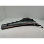 2018-2020 Volkswagen Atlas Windshield Left Side Wiper Cowl Panel Grille OEM