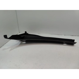 2018-2020 Volkswagen Atlas Windshield Left Side Wiper Cowl Panel Grille OEM