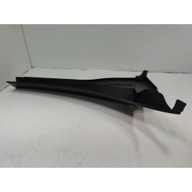 2018-2020 Volkswagen Atlas Windshield Right Side Wiper Cowl Panel Grille OEM