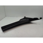 2018-2020 Volkswagen Atlas Windshield Right Side Wiper Cowl Panel Grille OEM