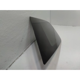 2011-2019 Ford Explorer Rear Left Driver Side Quarter Window Glass OEM 2011-2019 Ford Explorer Rear Left Driver Side Quarter Window Glass OEM