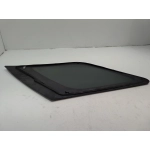 2011-2019 Ford Explorer Rear Left Driver Side Quarter Window Glass OEM
