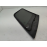 2011-2019 Ford Explorer Rear Left Driver Side Quarter Window Glass OEM