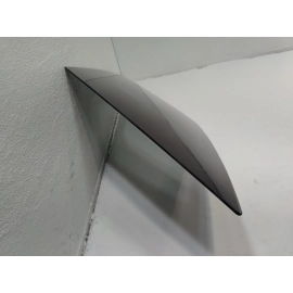 2011-2019 Ford Explorer Rear Left Driver Side Quarter Window Glass OEM 2011-2019 Ford Explorer Rear Left Driver Side Quarter Window Glass OEM