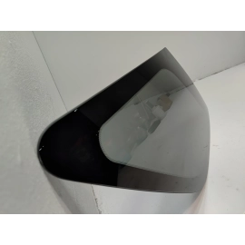 2011-2019 Ford Explorer Rear Right Passenger Side Quarter Window Glass OEM 2011-2019 Ford Explorer Rear Right Passenger Side Quarter Window Glass OEM