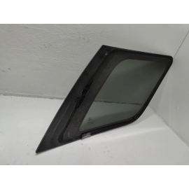 2011-2019 Ford Explorer Rear Right Passenger Side Quarter Window Glass OEM 2011-2019 Ford Explorer Rear Right Passenger Side Quarter Window Glass OEM