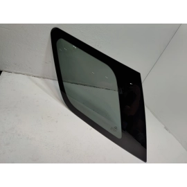 2011-2019 Ford Explorer Rear Right Passenger Side Quarter Window Glass OEM 2011-2019 Ford Explorer Rear Right Passenger Side Quarter Window Glass OEM