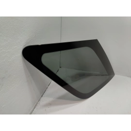 2011-2019 Ford Explorer Rear Right Passenger Side Quarter Window Glass OEM 2011-2019 Ford Explorer Rear Right Passenger Side Quarter Window Glass OEM