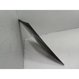 2011-2019 Ford Explorer Rear Right Passenger Side Quarter Window Glass OEM 2011-2019 Ford Explorer Rear Right Passenger Side Quarter Window Glass OEM