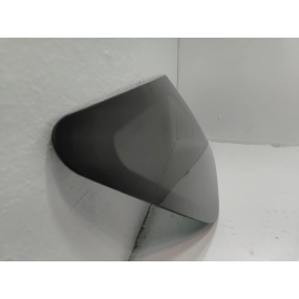 2011-2019 Ford Explorer Rear Right Passenger Side Quarter Window Glass OEM 2011-2019 Ford Explorer Rear Right Passenger Side Quarter Window Glass OEM