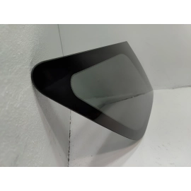 2011-2019 Ford Explorer Rear Right Passenger Side Quarter Window Glass OEM 2011-2019 Ford Explorer Rear Right Passenger Side Quarter Window Glass OEM