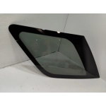 2011-2019 Ford Explorer Rear Right Passenger Side Quarter Window Glass OEM