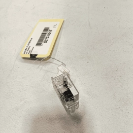 2015 - 2020 ACURA TLX TECH+A FRONT LEFT DOOR LOWER COURTESY LIGHT LAMP LENS