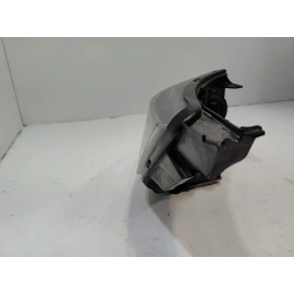 DEFECT! 2016-2018 Ford Explorer Left Driver Side Headlight Light Lamp LH OEM DEFECT! 2016-2018 Ford Explorer Left Driver Side Headlight Light Lamp LH OEM