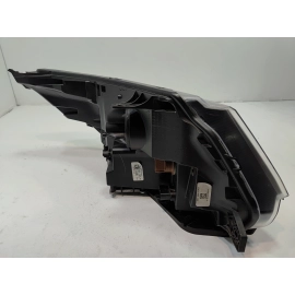 DEFECT! 2016-2018 Ford Explorer Left Driver Side Headlight Light Lamp LH OEM DEFECT! 2016-2018 Ford Explorer Left Driver Side Headlight Light Lamp LH OEM