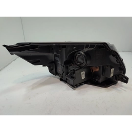 DEFECT! 2016-2018 Ford Explorer Left Driver Side Headlight Light Lamp LH OEM DEFECT! 2016-2018 Ford Explorer Left Driver Side Headlight Light Lamp LH OEM